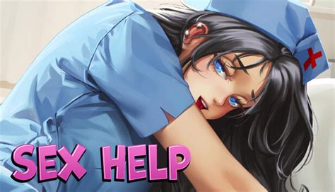 30 Games Like Sex Help Steampeek