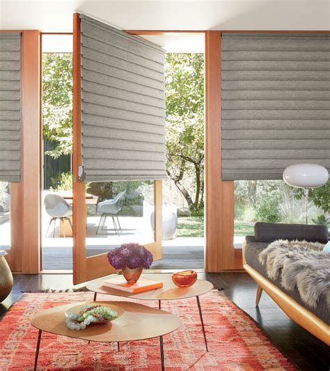 Sliding Patio Door Window Coverings Window Treatments For Sliding