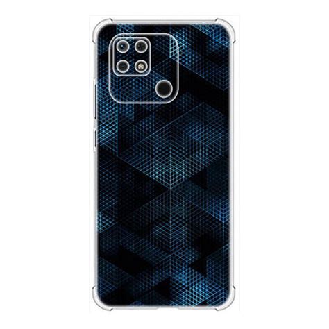 Capa De Celular Para Xiaomi Redmi C Mi Kabum