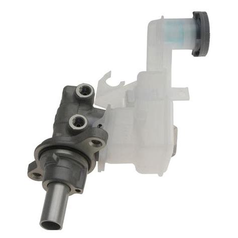 Nabtesco Brake Master Cylinder