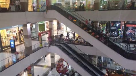 Megamall Centro Comercial Bucaramanga ATUALIZADO 2020 O Que Saber