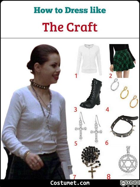 Nancy from the craft outfits – Artofit