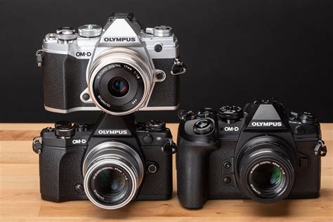 Olympus Agrees To Sell Imaging Business By The End Of The Year Digital