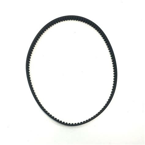 Genuine Rug Doctor Deep Carpet Cleaner Dcc 1 Long Drive Belt 3m 342 65