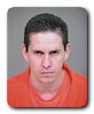 Arizona Inmate Locator – Inmate Releases