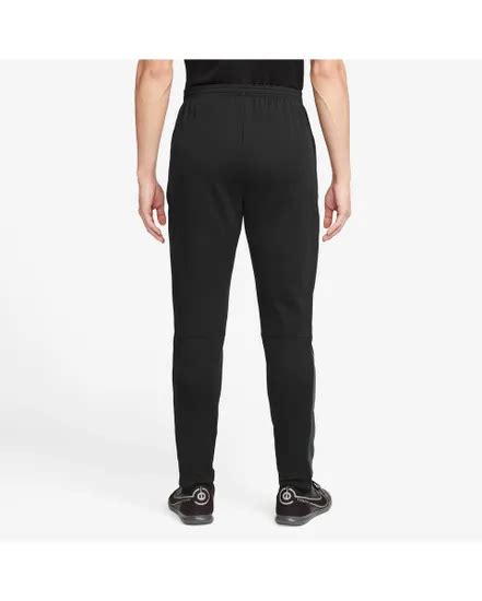 Pantalon De Survetement Homme Nike M Nk Tf Acd Pnt Kpz Ww Noir Sport