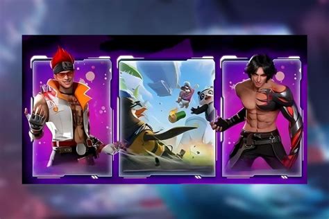 Free Fire OB39 Advance Server Features Leaked New Character Alvaro