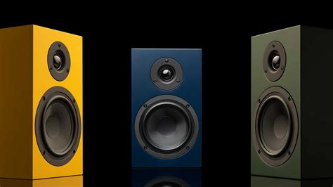 Subwoofer Speaker Cabinets Cabinets Matttroy