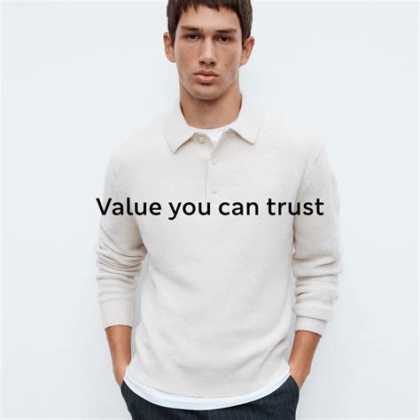 40's clothing for men 7