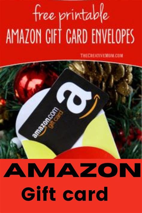 Free Amazon Gift Card Code Generator Online No Survey No Human