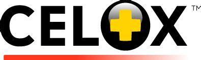 sam medical celox