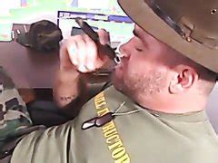 Cigar Suck And Fuck ThisVid