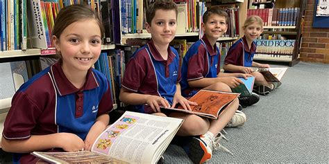 160 Stories To Celebrate 160 Years Of Catholic Education At St Marys