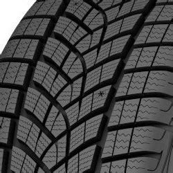 Goodyear Ug Performance Suv Xl R T Ceneje Si