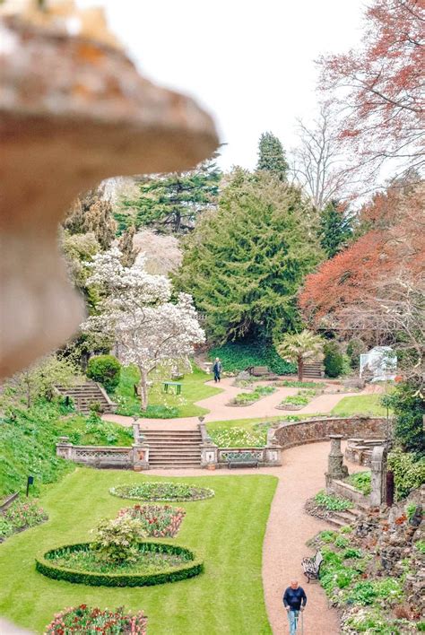 10 Very Best Things To Do In Norwich Hand Luggage Only Travel Food