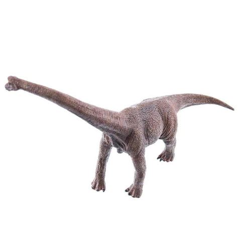 Schleich Brachiosaurus - Toys At Foys