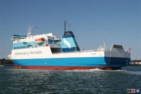 Dover Ferry Photos Featuring The Shipping Of The Uk And Ireland