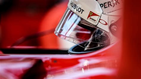 Sebastian Vettel, Ferrari F1 Wallpapers HD / Desktop and Mobile Backgrounds