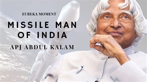 A.P.J.Abdul Kalam Biography, Family, Photos, and Career