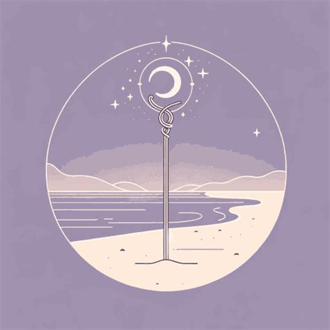 tempest character analysis supersummary