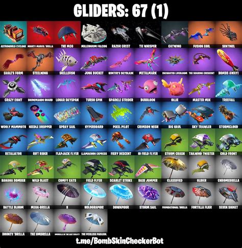 88 Skins Pc Playstation Xbox Leviathan Axe John Wick Baclash