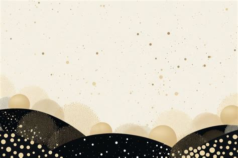 Snow pattern backgrounds texture. AI | Premium Photo Illustration - rawpixel