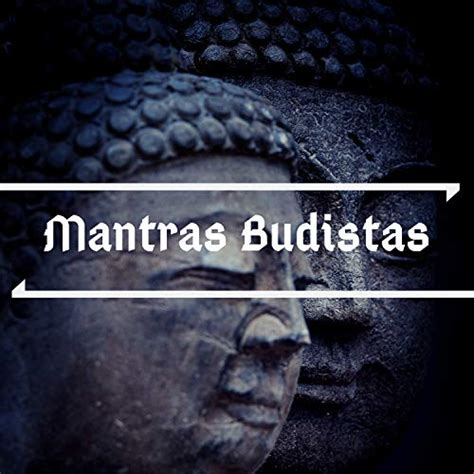 Play Mantras Budistas Música Espiritual Con Campanas Y Cuencos Tibetanos By Meditación Musical