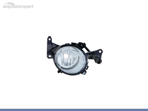 FARO ANTINIEBLA DERECHO PARA OPEL CORSA D Motorsport