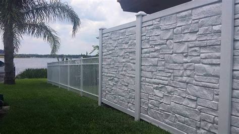 High Quality Simtek Fences Simtek Fence Installation