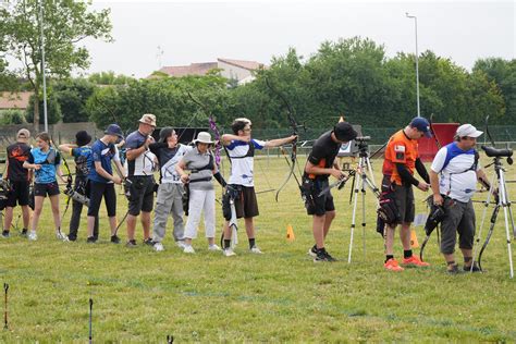 Championnat D Partemental Tae National Comit D Partemental Charente