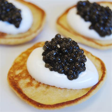 caviar d’aquitaine | D'Artagnan