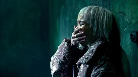 Jeepers Creepers: Reborn | Where to watch streaming and online in ...