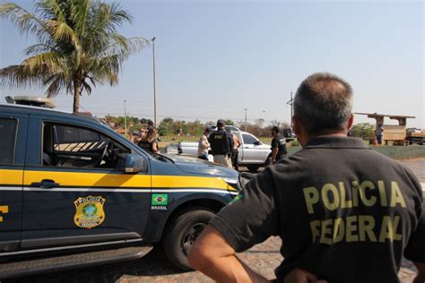 Pf Reconstitui Morte De Homem Alvo De Tiros Por Policial Rodovi Rio No