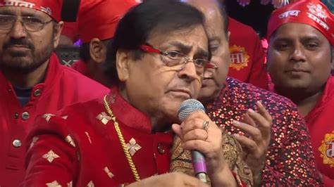 Famous singer Narendra Chanchal dies after long illness: Top 10 Bhajans ...