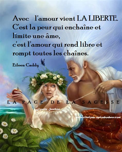 Citations Et Panneaux Facebook à Partager Lamour Et La Peur Lamour