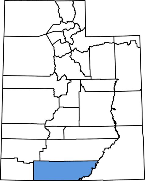 How Healthy Is Kane County Utah Us News Healthiest Communities