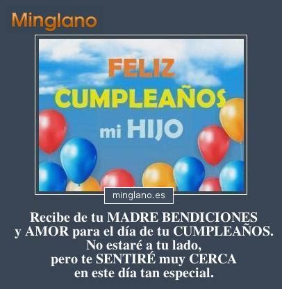 FELICITACIONES de CUMPLEAÑOS RELIGIOSAS