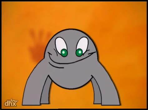 Talking Trunks And Tails The Vulgar Subscription Spilled Only For Privileged Fans news