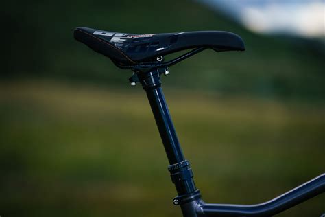 Lapierre Unveils TWO New Trail E-Bikes. - Singletrack World Magazine