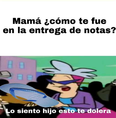 Le N Meme Subido Por Lojjjjjjjj Memedroid