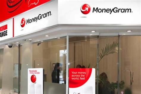 How To Track Your MoneyGram Transfer MoneyGram Tracking NAIJAXTREME