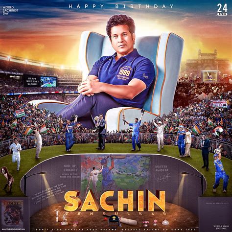 Sachin Tendulkar Hd Wallpapers P Sexiezpicz Web Porn