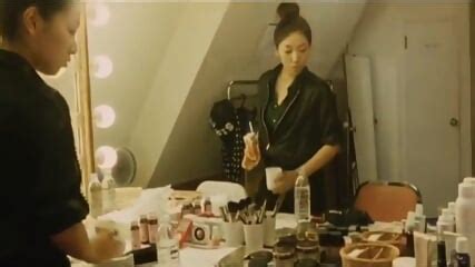 CFNF Sola Aoi Nude Scene Sora Aoi