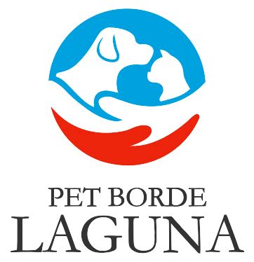 Pet Borde Laguna Boutique De Mascotas