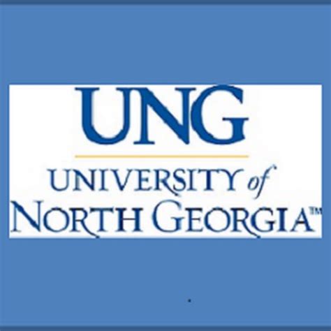 University Of North Georgia Dahlonega Campus Youtube