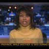 Harris Faulkner Nude Celebrities Forum FamousBoard