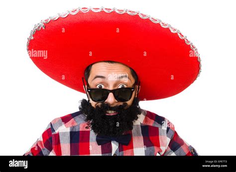 Corte De Pelo Mexicano Fotografías E Imágenes De Alta Resolución Alamy