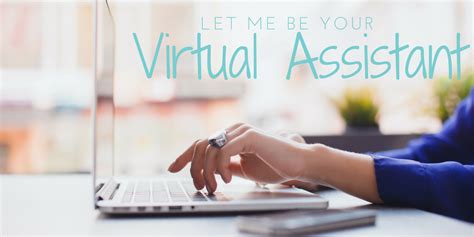 Admin Virtual Assistant Best Remote Assistants 2021