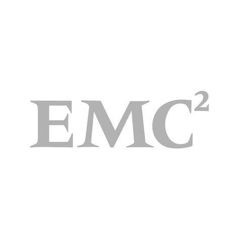 EMC | macleshop