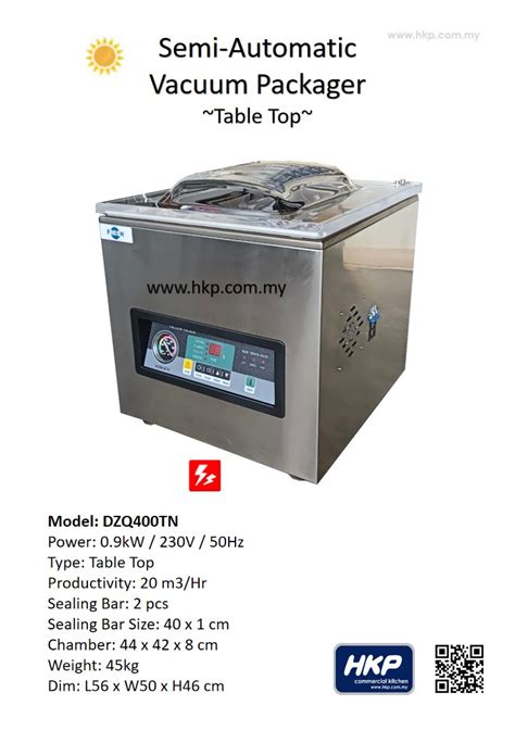 Vacuum Machine Hkp Cold Room Refrigeration Engineering